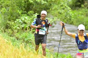 BIB: 1090, 1427, 
                            <button type="button" onclick="openModal(13435885)" class="btn btn-primary btn-sm float-right btn-popup" data-toggle="modal" data-target=".modal-high-quality">
                        <i class="fas fa-shopping-cart"></i> Add to Cart
                    </button>
                                            <button type="button" onclick="isThisMe(13435885, true)" class="btn btn-success btn-sm float-right btn-popup btn-isme hidden" data-toggle="tooltip" data-placement="bottom" title="นี่คือรูปของคุณใช่ไหม คลิกที่นี่เพื่อเอาเข้าอัลบั้ม">
                        <i class="fas fa-plus"></i> Add to album
                    </button>
                    <button type="button" onclick="isThisMe(13435885, false)" class="btn btn-warning btn-sm float-right btn-popup btn-isnotme hidden">
                        <i class="fas fa-ban"></i> Remove from album
                    </button>